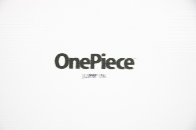 One Piece Boutique Opening